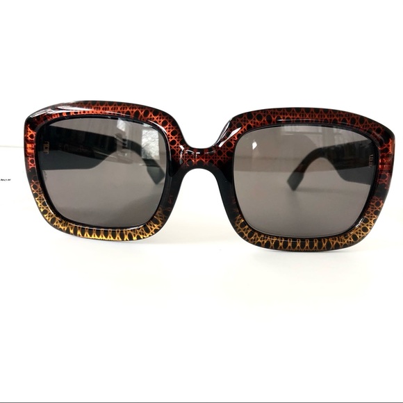 Dior Sunglasses- NEW WITH TAGS - Picture 7 of 15